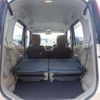 nissan roox 2013 -NISSAN 【名古屋 581ﾄ6859】--Roox ML21S--ML21S-165933---NISSAN 【名古屋 581ﾄ6859】--Roox ML21S--ML21S-165933- image 7