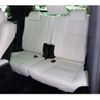 toyota alphard 2018 -TOYOTA 【浜松 331ｿ1414】--Alphard DAA-AYH30W--AYH30-0073084---TOYOTA 【浜松 331ｿ1414】--Alphard DAA-AYH30W--AYH30-0073084- image 16