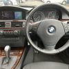 bmw 3-series 2010 quick_quick_LBA-PH25_WBAPH36070NM65245 image 15