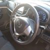 mazda flair 2015 -MAZDA--Flair DAA-MJ44S--MJ44S-451188---MAZDA--Flair DAA-MJ44S--MJ44S-451188- image 16