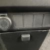 toyota roomy 2018 CFJ0959211 image 4
