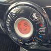 nissan note 2012 CFJ1716782 image 8