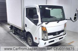 nissan atlas 2013 -NISSAN--Atlas SZ2F24-050223---NISSAN--Atlas SZ2F24-050223-