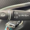 mercedes-benz v-class 2019 quick_quick_447811_WDF44781323489486 image 8