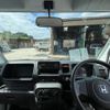 honda acty-truck 2017 -HONDA--Acty Truck HA9--HA9-1322070---HONDA--Acty Truck HA9--HA9-1322070- image 3