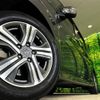 honda stepwagon-spada 2020 quick_quick_RP5_RP5-1209085 image 14