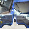 isuzu elf-truck 2015 -ISUZU--Elf TPG-NKR85AD--NKR85-7045908---ISUZU--Elf TPG-NKR85AD--NKR85-7045908- image 21