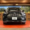 toyota rav4 2019 -TOYOTA--RAV4 6BA-MXAA54--MXAA54-4008806---TOYOTA--RAV4 6BA-MXAA54--MXAA54-4008806- image 15