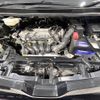 toyota voxy 2021 quick_quick_ZRR80W_ZRR80-0667528 image 19