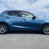 mazda demio 2017 -MAZDA--Demio DBA-DJ3FS--DJ3FS-323028---MAZDA--Demio DBA-DJ3FS--DJ3FS-323028- image 5