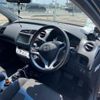 honda stream 2013 CFJ1551214 image 12