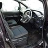 toyota noah 2018 -TOYOTA--Noah ZWR80G--ZWR80G-0333123---TOYOTA--Noah ZWR80G--ZWR80G-0333123- image 30
