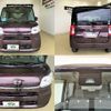 daihatsu tanto 2016 -DAIHATSU--Tanto LA600S--0413838---DAIHATSU--Tanto LA600S--0413838- image 26