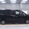 toyota esquire 2019 -TOYOTA--Esquire DBA-ZRR80G--ZRR80-0556620---TOYOTA--Esquire DBA-ZRR80G--ZRR80-0556620- image 8