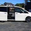 nissan serena 2011 S12895 image 13