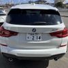 bmw x3 2018 quick_quick_LDA-TX20_WBATX32080LB26094 image 6