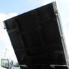 mitsubishi-fuso canter 2019 CFJ1688891 image 22