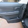 suzuki wagon-r 2024 -SUZUKI 【富山 581ﾅ8143】--Wagon R MH85S--201545---SUZUKI 【富山 581ﾅ8143】--Wagon R MH85S--201545- image 9