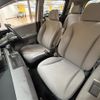 honda freed 2013 CFJ1560151 image 24