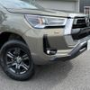 toyota hilux 2024 CFJ1594814 image 12