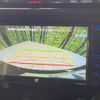 toyota roomy 2021 -TOYOTA--Roomy 5BA-M910A--M910A-0101376---TOYOTA--Roomy 5BA-M910A--M910A-0101376- image 7