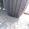 nissan note 2014 -NISSAN--Note DBA-NE12--NE12-016745---NISSAN--Note DBA-NE12--NE12-016745- image 27