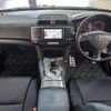 toyota mark-x 2006 BD22071A9285 image 15