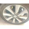 mitsubishi ek-space 2014 -MITSUBISHI--ek Space DBA-B11A--B11A-0001100---MITSUBISHI--ek Space DBA-B11A--B11A-0001100- image 16