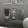 toyota isis 2012 -TOYOTA--Isis DBA-ZGM10W--ZGM10-0038378---TOYOTA--Isis DBA-ZGM10W--ZGM10-0038378- image 12