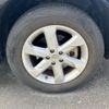 nissan murano 2010 -NISSAN--Murano CBA-TZ51--TZ51-001518---NISSAN--Murano CBA-TZ51--TZ51-001518- image 7