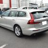 volvo v60 2019 CFJ1655120 image 4