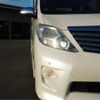 toyota alphard 2010 -TOYOTA--Alphard ANH20W--ANH20-8094843---TOYOTA--Alphard ANH20W--ANH20-8094843- image 24