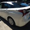 toyota prius 2019 quick_quick_DAA-ZVW51_ZVW51-8066657 image 15