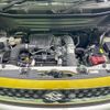 suzuki xbee 2020 -SUZUKI--XBEE 4AA-MN71S--MN71S-201159---SUZUKI--XBEE 4AA-MN71S--MN71S-201159- image 18