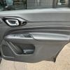 jeep commander 2025 CFJ1615418 image 13