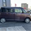 daihatsu move-canbus 2019 -DAIHATSU--Move Canbus LA800S--LA800S-0172943---DAIHATSU--Move Canbus LA800S--LA800S-0172943- image 19