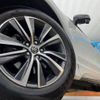 toyota harrier 2023 -TOYOTA--Harrier 6BA-MXUA85--MXUA85-0012570---TOYOTA--Harrier 6BA-MXUA85--MXUA85-0012570- image 13