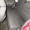 toyota tank 2018 -TOYOTA--Tank M900A-0209421---TOYOTA--Tank M900A-0209421- image 7