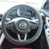 mazda demio 2019 -MAZDA--Demio 6BA-DJLAS--DJLAS-102213---MAZDA--Demio 6BA-DJLAS--DJLAS-102213- image 22