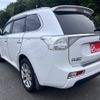 mitsubishi outlander-phev 2015 -MITSUBISHI--Outlander PHEV DLA-GG2W--GG2W-0106851---MITSUBISHI--Outlander PHEV DLA-GG2W--GG2W-0106851- image 20