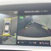 nissan skyline 2019 -NISSAN--Skyline 5BA-RV37--RV37-100286---NISSAN--Skyline 5BA-RV37--RV37-100286- image 4