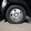 mitsubishi-fuso canter 2014 CFJ1648870 image 22