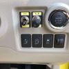 toyota passo 2017 -TOYOTA--Passo DBA-M700A--M700A-0074579---TOYOTA--Passo DBA-M700A--M700A-0074579- image 6