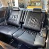 toyota vellfire 2009 CFJ1682043 image 19