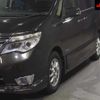 nissan serena 2014 -NISSAN--Serena HFC26-220576---NISSAN--Serena HFC26-220576- image 8