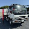 isuzu forward 2004 CFJ1693473 image 10