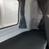 isuzu elf-truck 2011 CFJ1757487 image 16