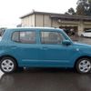 suzuki alto 2022 -SUZUKI 【野田 580ｱ1234】--Alto 5AA-HA97S--HA97S-104300---SUZUKI 【野田 580ｱ1234】--Alto 5AA-HA97S--HA97S-104300- image 26