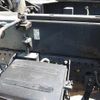 isuzu forward 2010 CFJ1457607 image 26