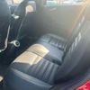 alfa-romeo giulietta 2013 -ALFA ROMEO--Alfa Romeo Giulietta ABA-940141--ZAR94000007184814---ALFA ROMEO--Alfa Romeo Giulietta ABA-940141--ZAR94000007184814- image 14